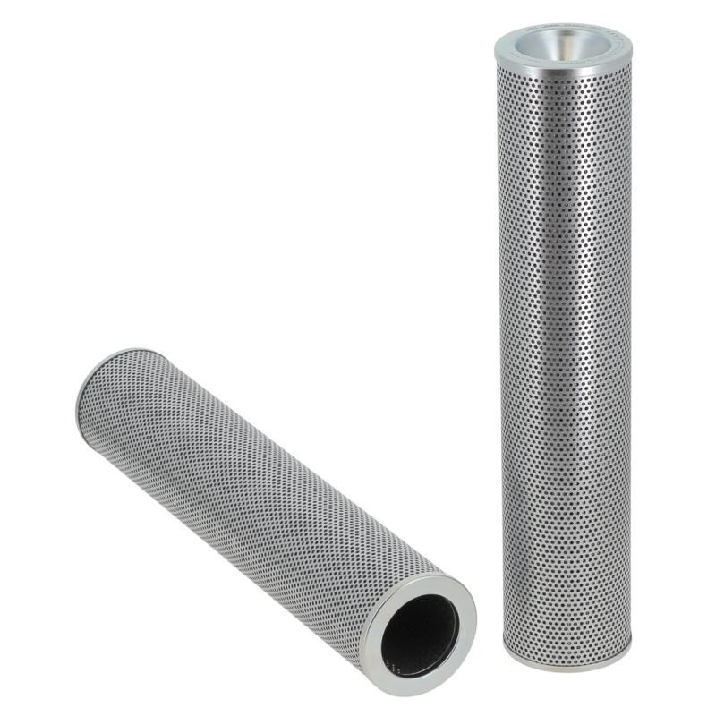 Filtro idraulico Sandvik 55186192 per macchine movimento terra | Il Mio Filtro