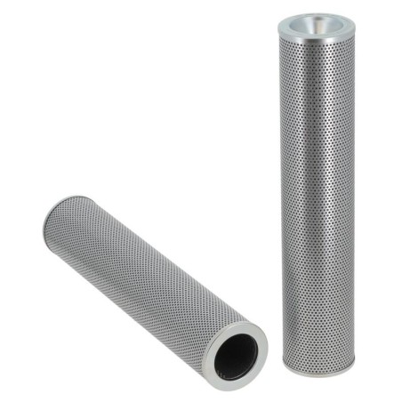 Filtro idraulico Sandvik 55186192 per macchine movimento terra | Il Mio Filtro