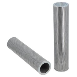 Filtro idraulico Tamrock 88061639 per macchine movimento terra | Il Mio Filtro