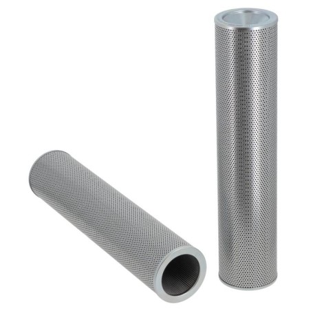 Filtro idraulico Tamrock 88061639 per macchine movimento terra | Il Mio Filtro