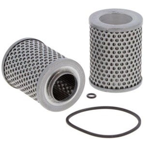 Filtro idraulico Wismet WSG8926 per macchine movimento terra | Il Mio Filtro