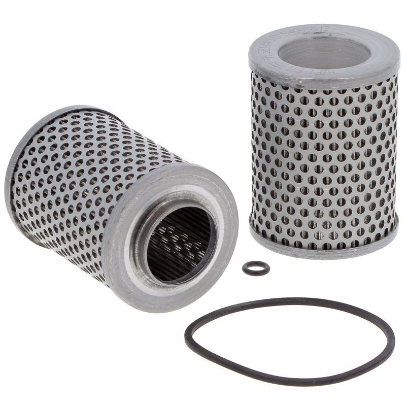 Filtro idraulico Wismet WSG8926 per macchine movimento terra | Il Mio Filtro