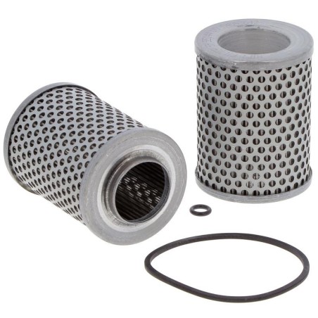 Filtro idraulico Wismet WSG8926 per macchine movimento terra | Il Mio Filtro