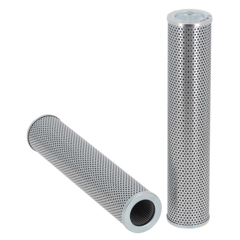Filtro idraulico Hiab Foco 4923016 per macchine movimento terra | Il Mio Filtro