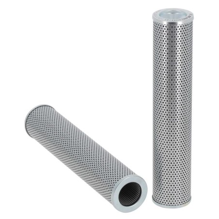Filtro idraulico Hiab Foco 4923016 per macchine movimento terra | Il Mio Filtro