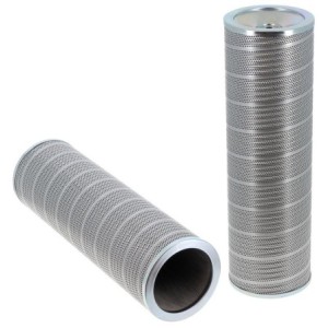 Filtro idraulico Sandvik 4004079 per macchine movimento terra | Il Mio Filtro