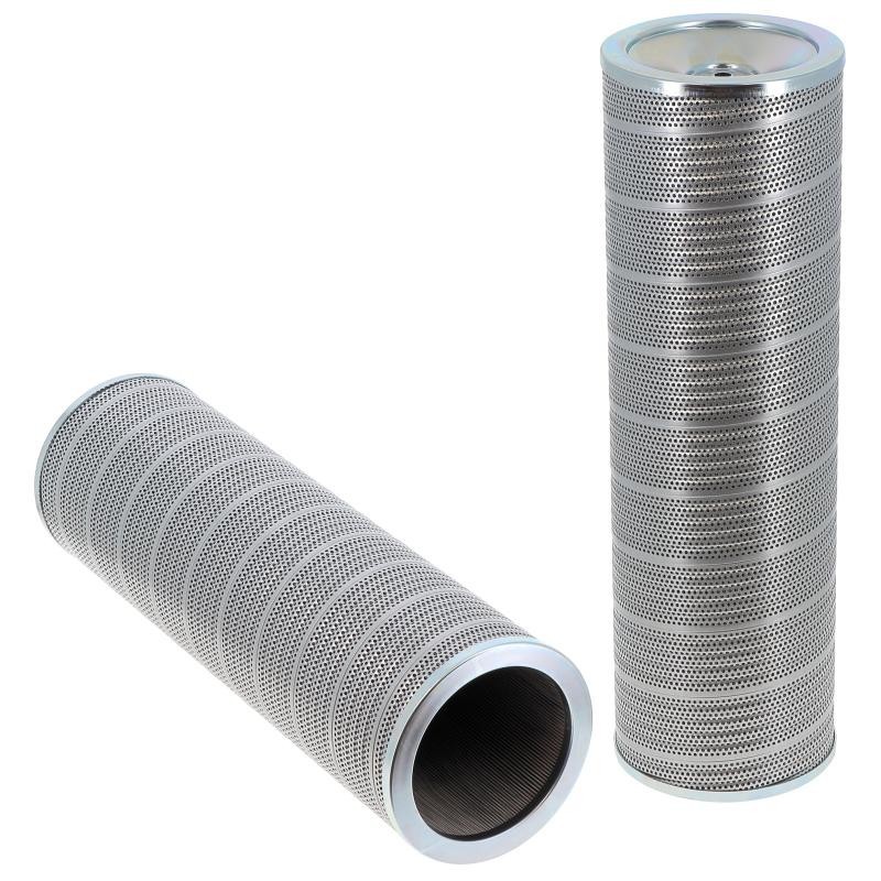 Filtro idraulico Sandvik 4004079 per macchine movimento terra | Il Mio Filtro