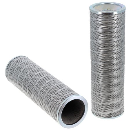 Filtro idraulico Sandvik 4004079 per macchine movimento terra | Il Mio Filtro