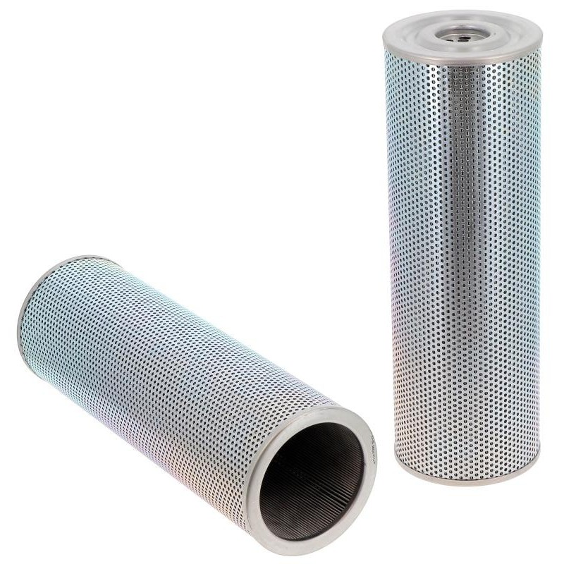 Filtro idraulico Terex 15504091 per macchine movimento terra | Il Mio Filtro