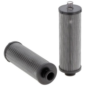 Filtro idraulico Sandvik 4221892 per macchine movimento terra | Il Mio Filtro