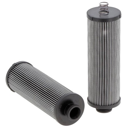 Filtro idraulico Sandvik 4221892 per macchine movimento terra | Il Mio Filtro