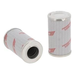 Filtro idraulico 10037623 per trattori e macchine agric | Euroagricola