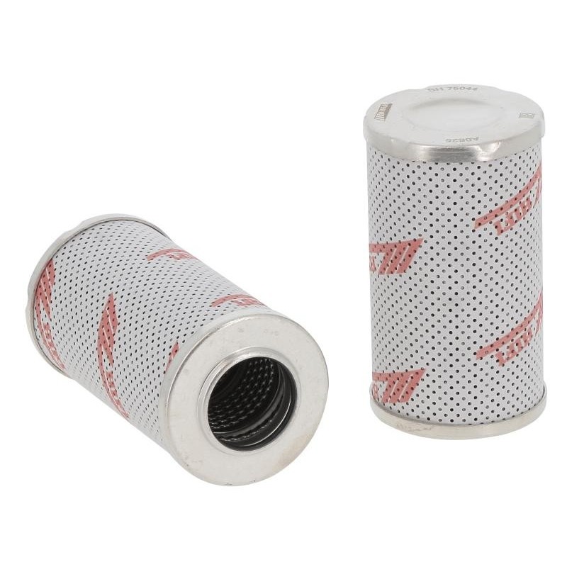 Filtro idraulico 10037623 per trattori e macchine agric | Euroagricola