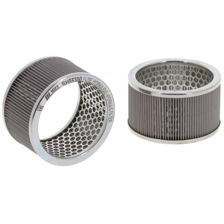 Filtro idraulico Volvo 4710278 per macchine movimento terra | Il Mio Filtro