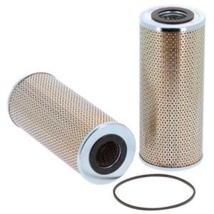 Filtro idraulico Shantui 16Y7523200 per macchine movimento terra | Il Mio Filtro