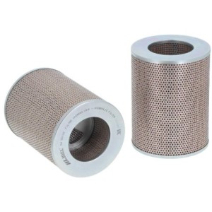 Filtro idraulico Caterpillar 1R0723 per macchine movimento terra | Il Mio Filtro