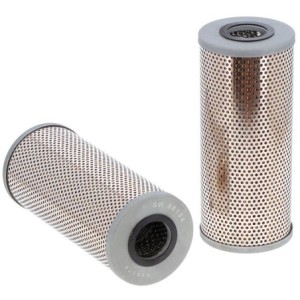 Filtro idraulico Komatsu 281161129 per macchine movimento terra | Il Mio Filtro