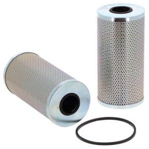 Filtro idraulico MDF MDH3194 per macchine movimento terra | Il Mio Filtro