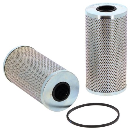 Filtro idraulico MDF MDH3194 per macchine movimento terra | Il Mio Filtro