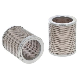 Filtro idraulico O & K 124926 per macchine movimento terra | Il Mio Filtro