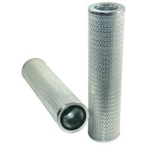 Filtro idraulico Clark 1530600 per applicazioni movimento terra e navali | Il Mio Filtro