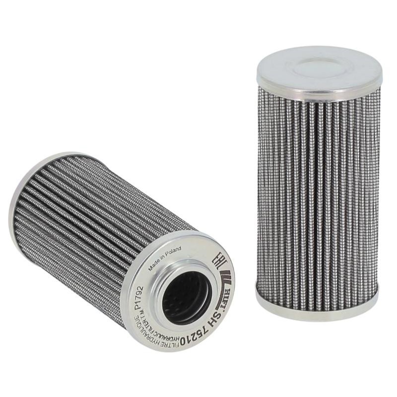 Filtro idraulico 942134Q per trattori e macchine agrico | Euroagricola