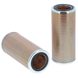 Filtro idraulico Caterpillar 1208757 per applicazioni agricole, movimento terra e industriali | Il Mio Filtro