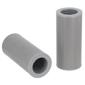 Filtro idraulico Komatsu 0706301100 per macchine movimento terra | Il Mio Filtro