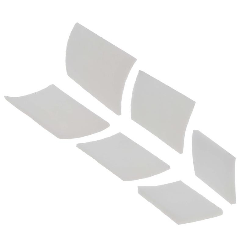 Filtro abitacolo 16367959 per trattori ZETOR