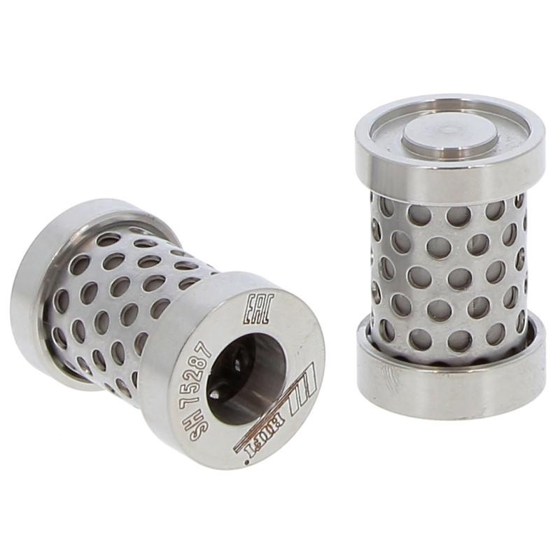 Filtro idraulico 1006763848 per trattori e macchine agr | Euroagricola