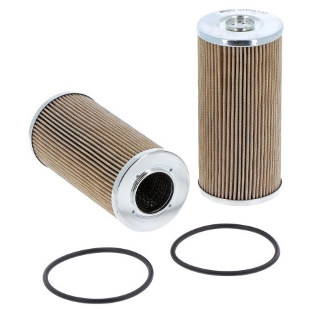 Filtro idraulico Moxy 503071 per applicazioni industriali e movimento terra | Il Mio Filtro