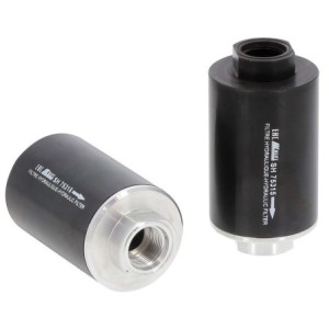 Filtro idraulico AZ62405 per trattori e macchine agrico | Euroagricola