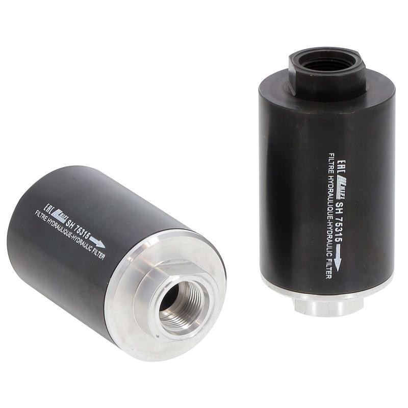 Filtro idraulico AZ62405 per trattori e macchine agrico | Euroagricola