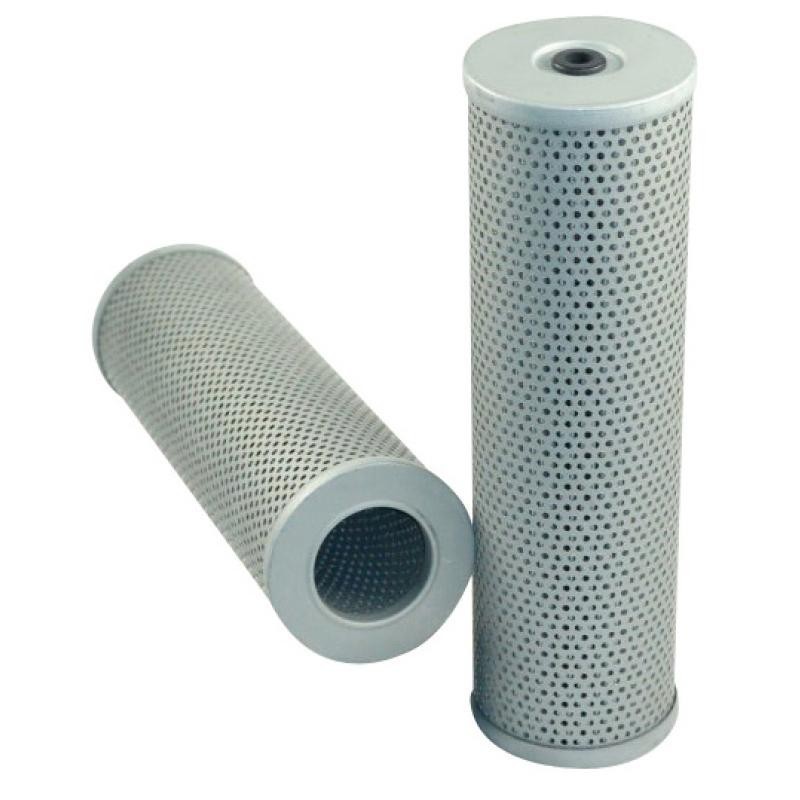 Filtro idraulico Case L52029 per macchine movimento terra | Il Mio Filtro