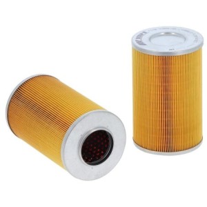 Filtro idraulico Ford 251483 per applicazioni agricole, movimento terra e industriali | Il Mio Filtro