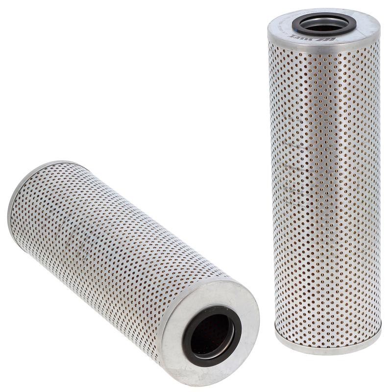 Filtro idraulico Furukawa 176028H2 per macchine movimento terra | Il Mio Filtro