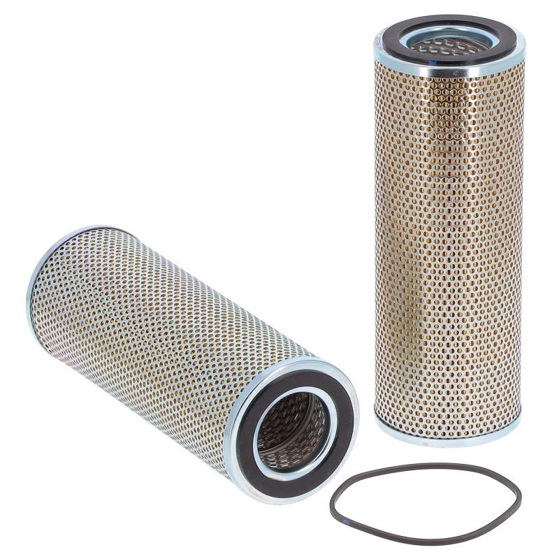 Filtro idraulico Volvo 117000794 per applicazioni agricole e movimento terra | Il Mio Filtro