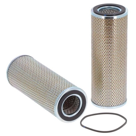 Filtro idraulico Volvo 117000794 per applicazioni agricole e movimento terra | Il Mio Filtro