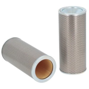 Filtro idraulico Volvo 110269341 per applicazioni agricole e movimento terra | Il Mio Filtro
