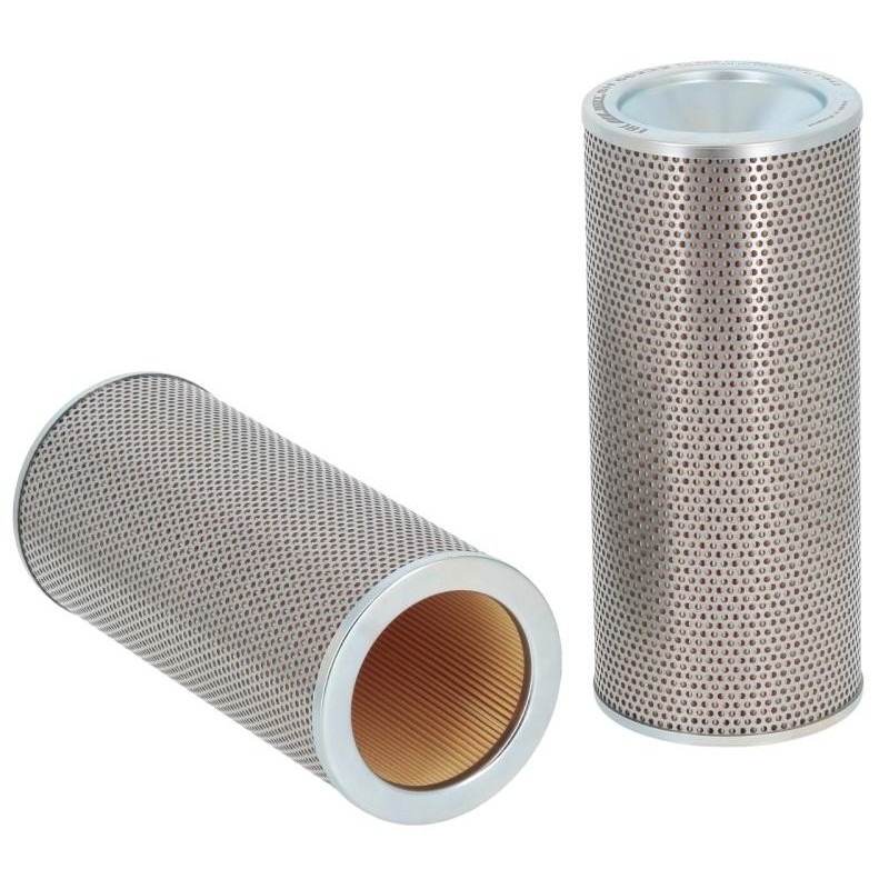 Filtro idraulico Volvo 110269341 per applicazioni agricole e movimento terra | Il Mio Filtro