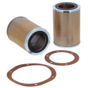 Filtro idraulico Terex 9038953 per macchine movimento terra | Il Mio Filtro