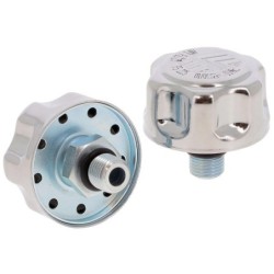 Filtro aria 37868300 per trattori VALTRA