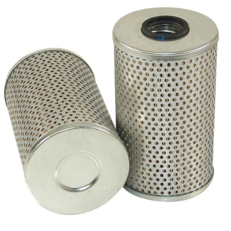 Filtro idraulico Kalmar 9210970001 per applicazioni agricole, movimento terra, industriali e navali | Il Mio Filtro