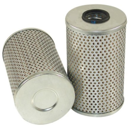 Filtro idraulico Kalmar 9210970001 per applicazioni agricole, movimento terra, industriali e navali | Il Mio Filtro