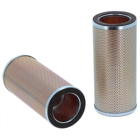 Filtro idraulico Caterpillar 1R0722 per applicazioni agricole e movimento terra | Il Mio Filtro