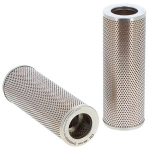 Filtro idraulico Shantui 16Y6013000 per macchine movimento terra | Il Mio Filtro