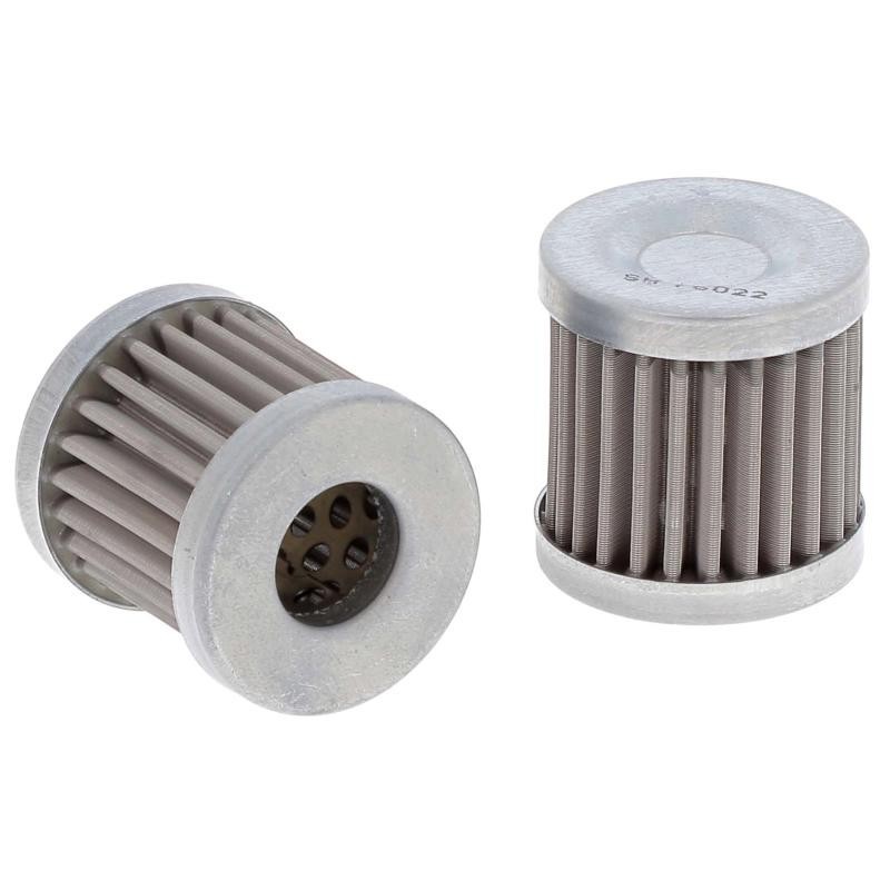 Filtro idraulico 956815 per trattori e macchine agricol | Euroagricola