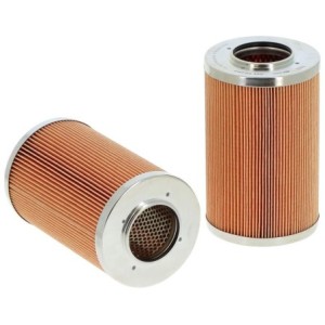 Filtro idraulico Ford D3NNF882A per macchine movimento terra | Il Mio Filtro