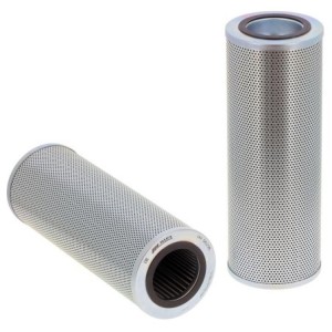 Filtro idraulico Liebherr 00615203P per macchine movimento terra | Il Mio Filtro