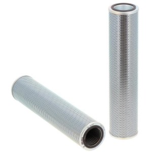 Filtro idraulico Liebherr 063102050F per macchine movimento terra | Il Mio Filtro